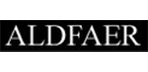 Aldfaer